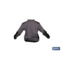 11002044-XXXL