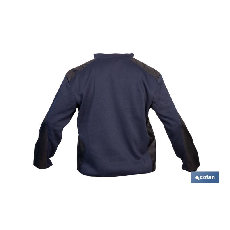 11002045-XXL