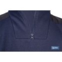11002045-XXL
