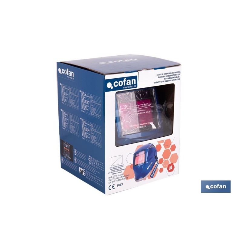 11000307