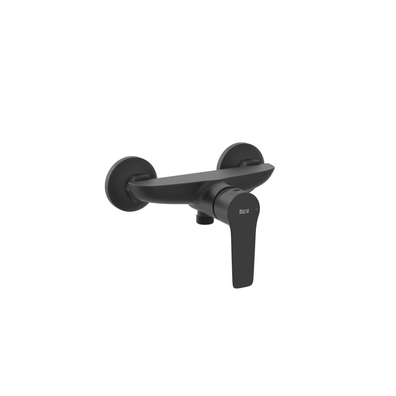 A5A208GNB0