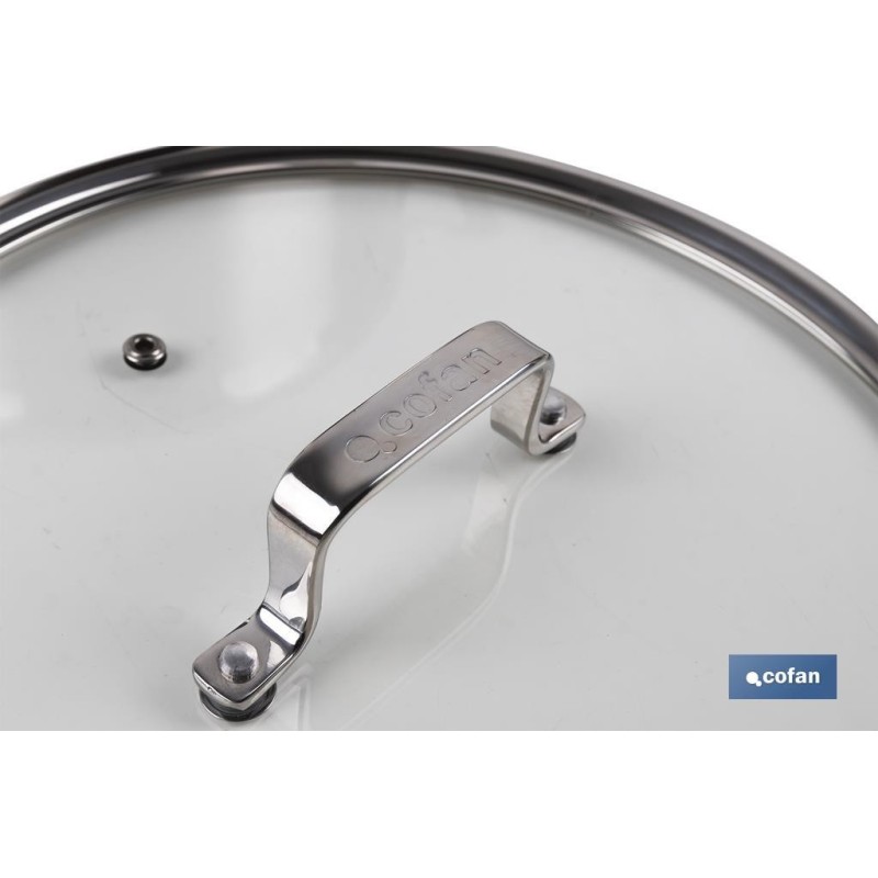 49000012