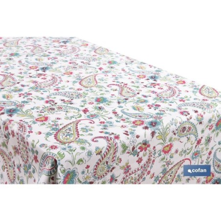 46003098