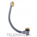 03453420OR