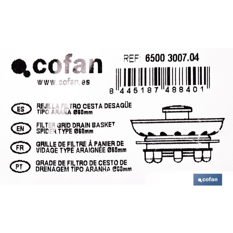 65003007.04