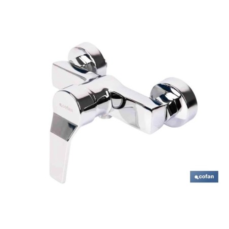 42004032