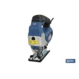 50001225-RE