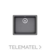 A880150110
