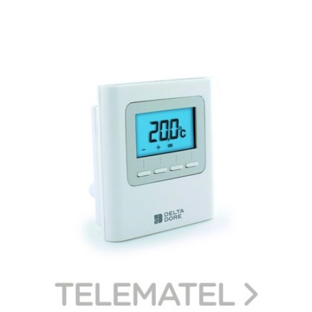 6053052
