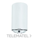 231033