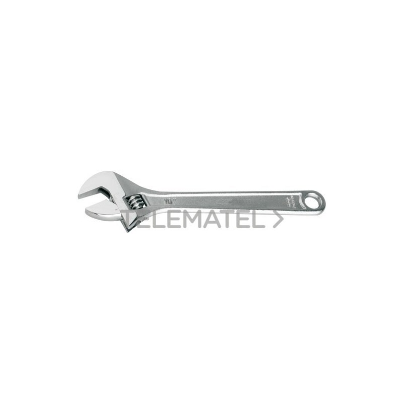 70443
