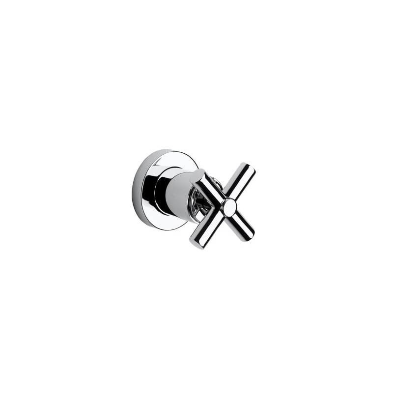 A5A1543C00
