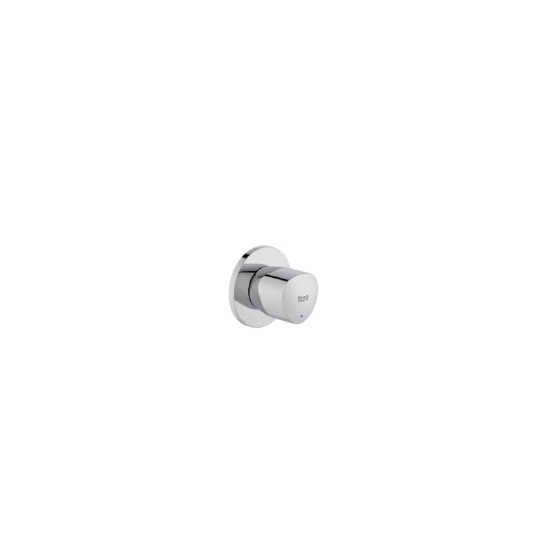 A5A158EC00