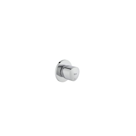 A5A188EC00