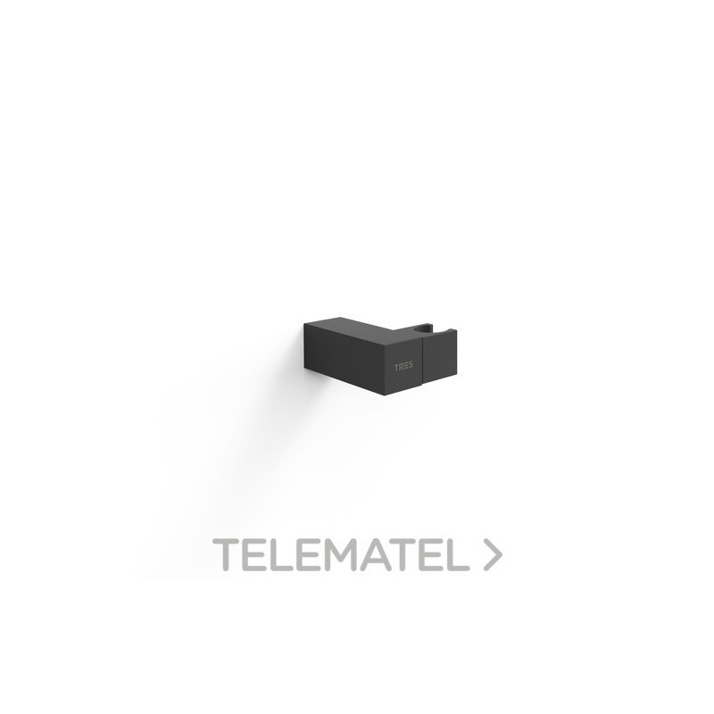 107839NM