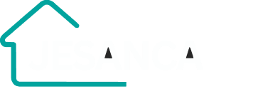 Jesanca