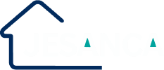 Jesanca