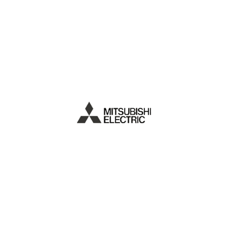 MITSUBISHI ELECTRIC - CLIMA