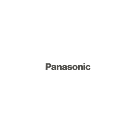 PANASONIC