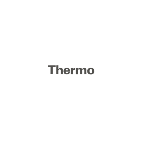 THERMOR