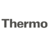 THERMOR