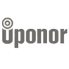 UPONOR
