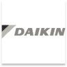 DAIKIN