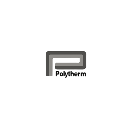 POLYTHERM