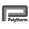 POLYTHERM