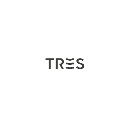 TRES