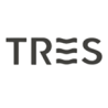 TRES
