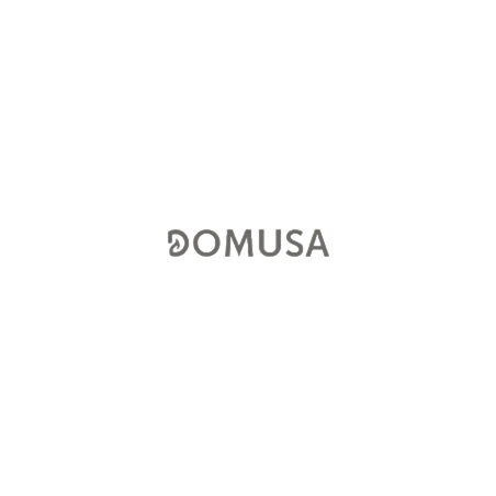 DOMUSA TEKNIK