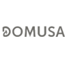 DOMUSA TEKNIK