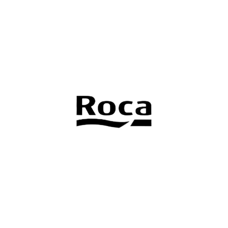 ROCA