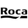 ROCA