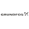 GRUNDFOS