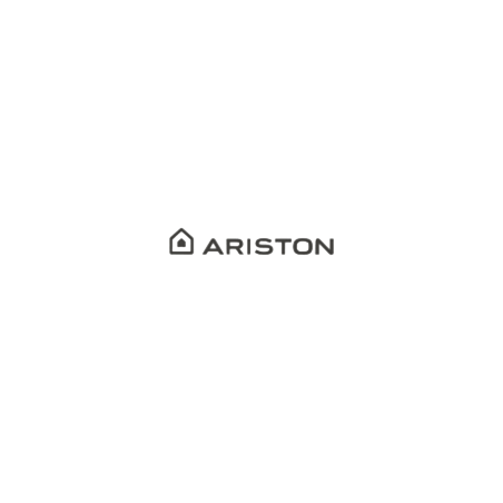 ARISTON