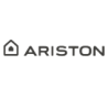 ARISTON